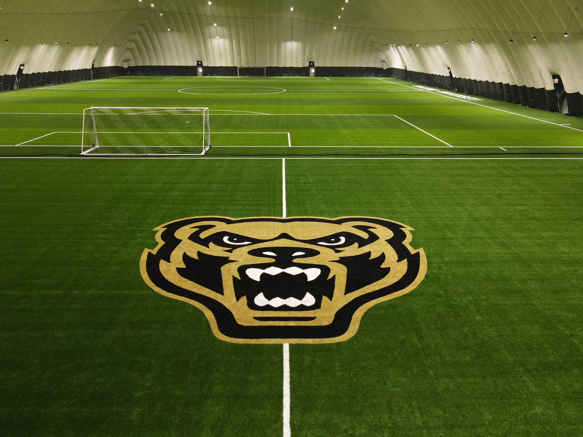 Oakland Baseball Player Development tweet media