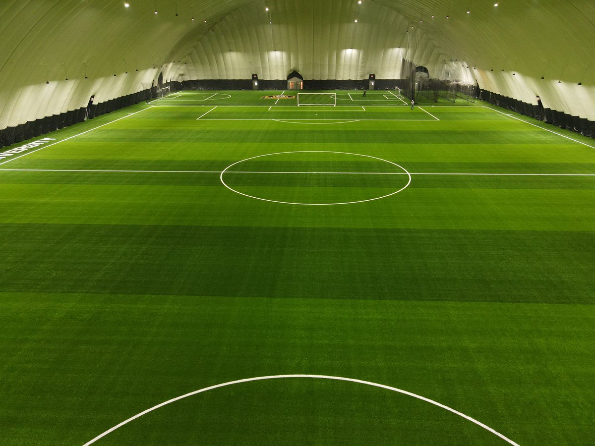 Oakland Baseball Player Development tweet media