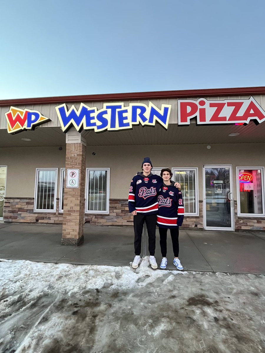 Regina Pats tweet media