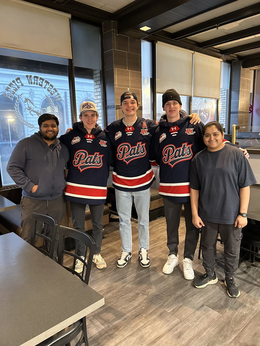 Regina Pats tweet media