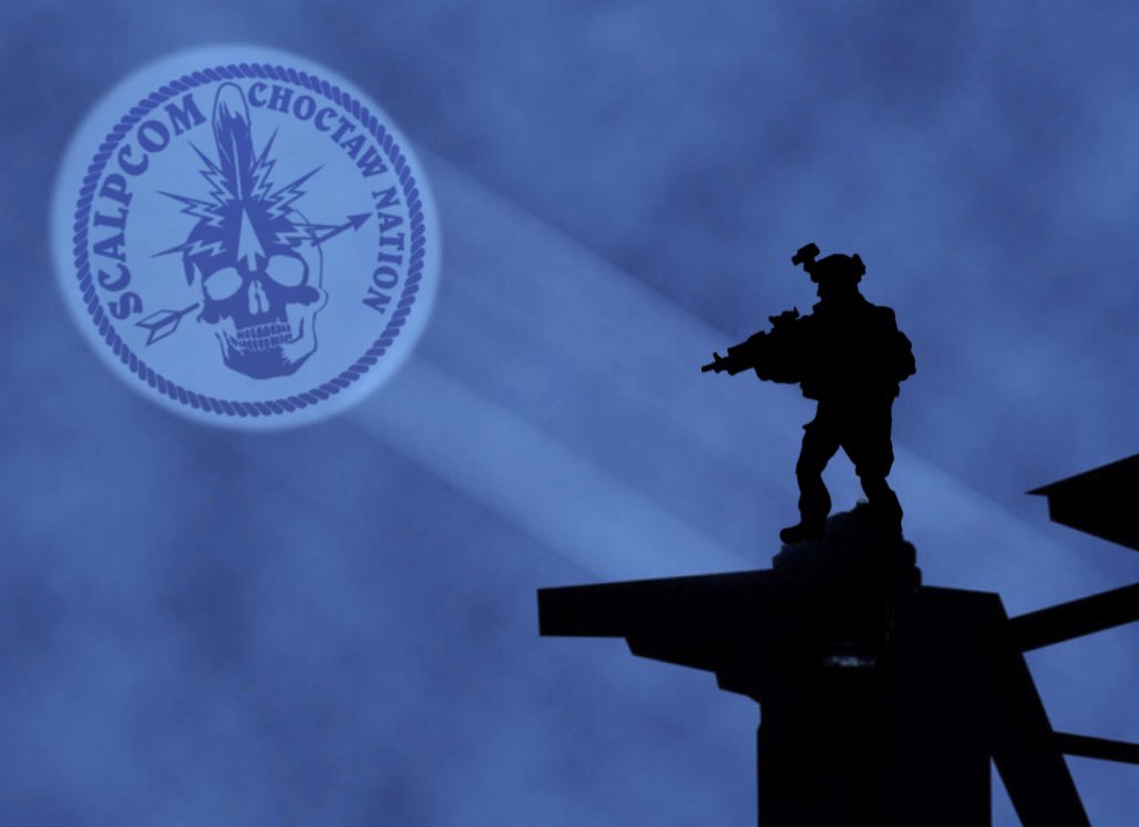 _JohnnyJones's tweet image. 