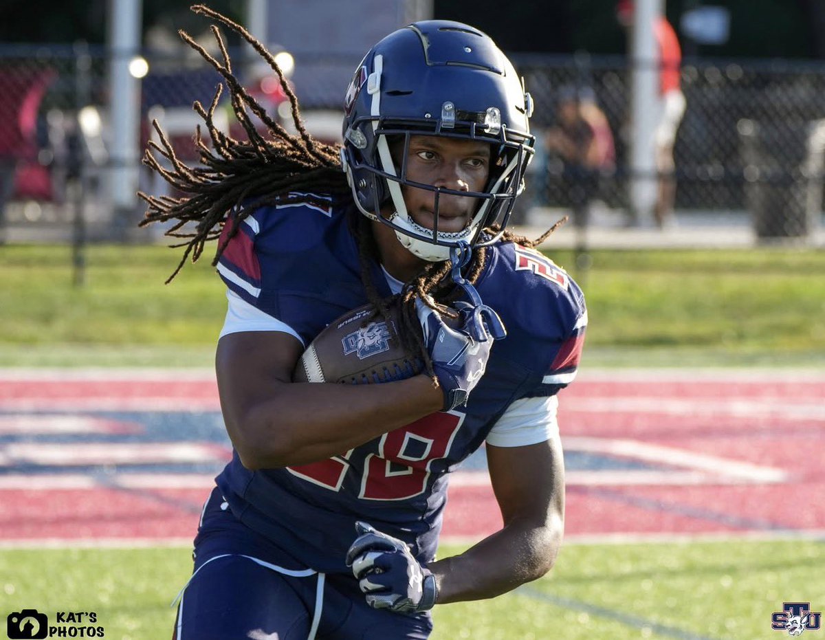 Khalil Pope tweet media