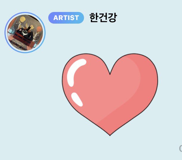 KingquokkaTH's tweet image. 260205 น้องฮัน 🐿️🫧 (เก่งที่สุดเลย)

🐿️: งานเสร็จแล้ววว
🐿️: ครั้งนี้ที่ผมบอกไปว่า ถ้าได้ดูหนังเรื่อง Once We Were Us แล้วอยากเขียนเพลงสักเพลงใช่มั้ยล่ะ
🐿️: ผมแต่งเสร็จแล้วน้าา
🐿️: แหะๆ
🐿️: รู้สึกภูมิใจจนหลับสบายได้เลย
🐿️: แต่ยังไม่รู้เหมือนกันว่าจะได้ปล่อยตอนไหน
🐿️:…