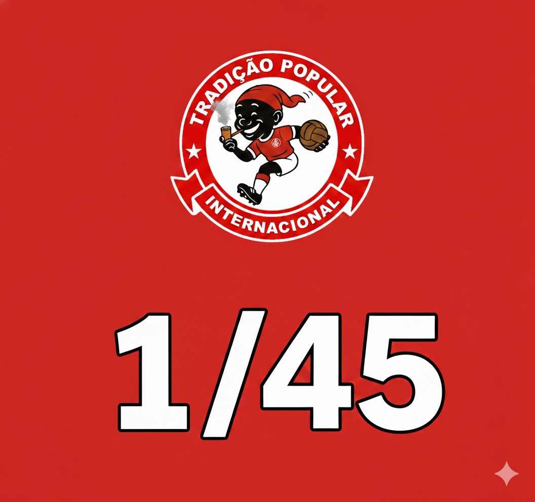 Tradição Popular Colorada (@tradicaopopular) on Twitter photo 