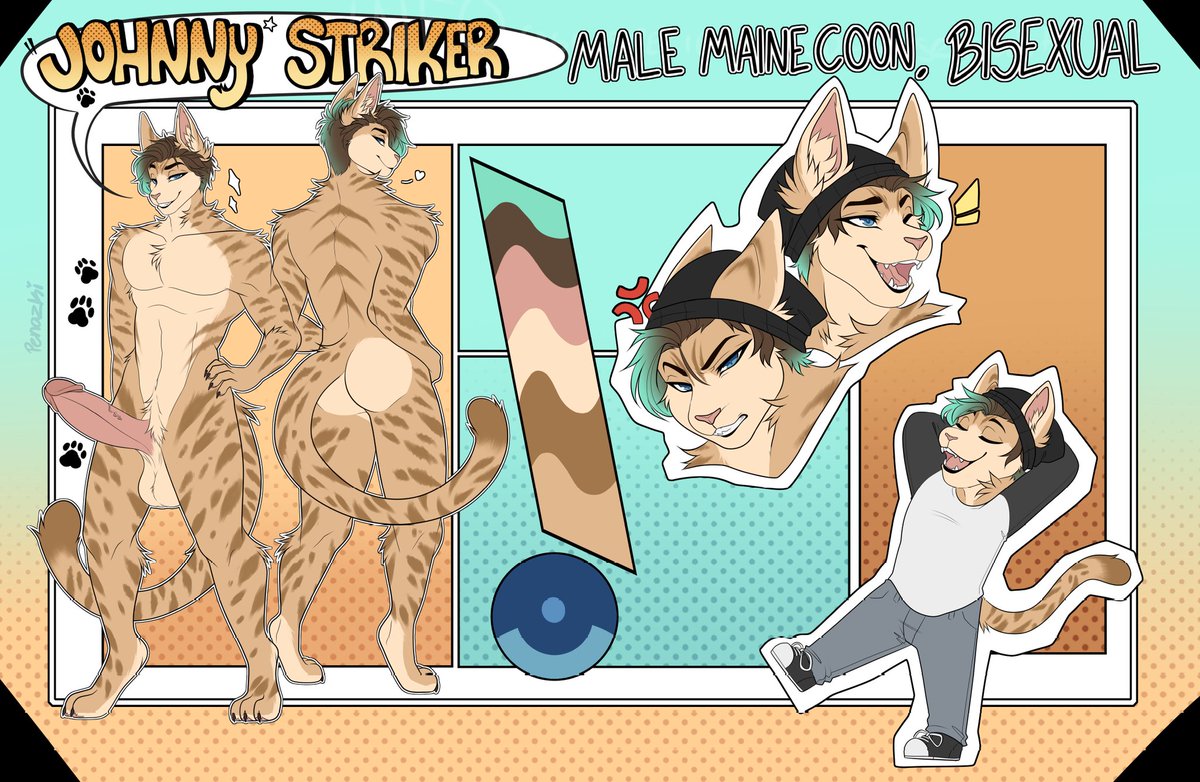 Booba fanatic tweet media