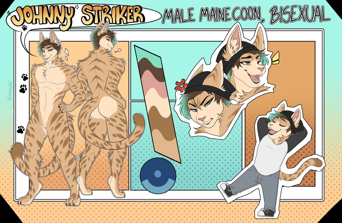 Booba fanatic tweet media