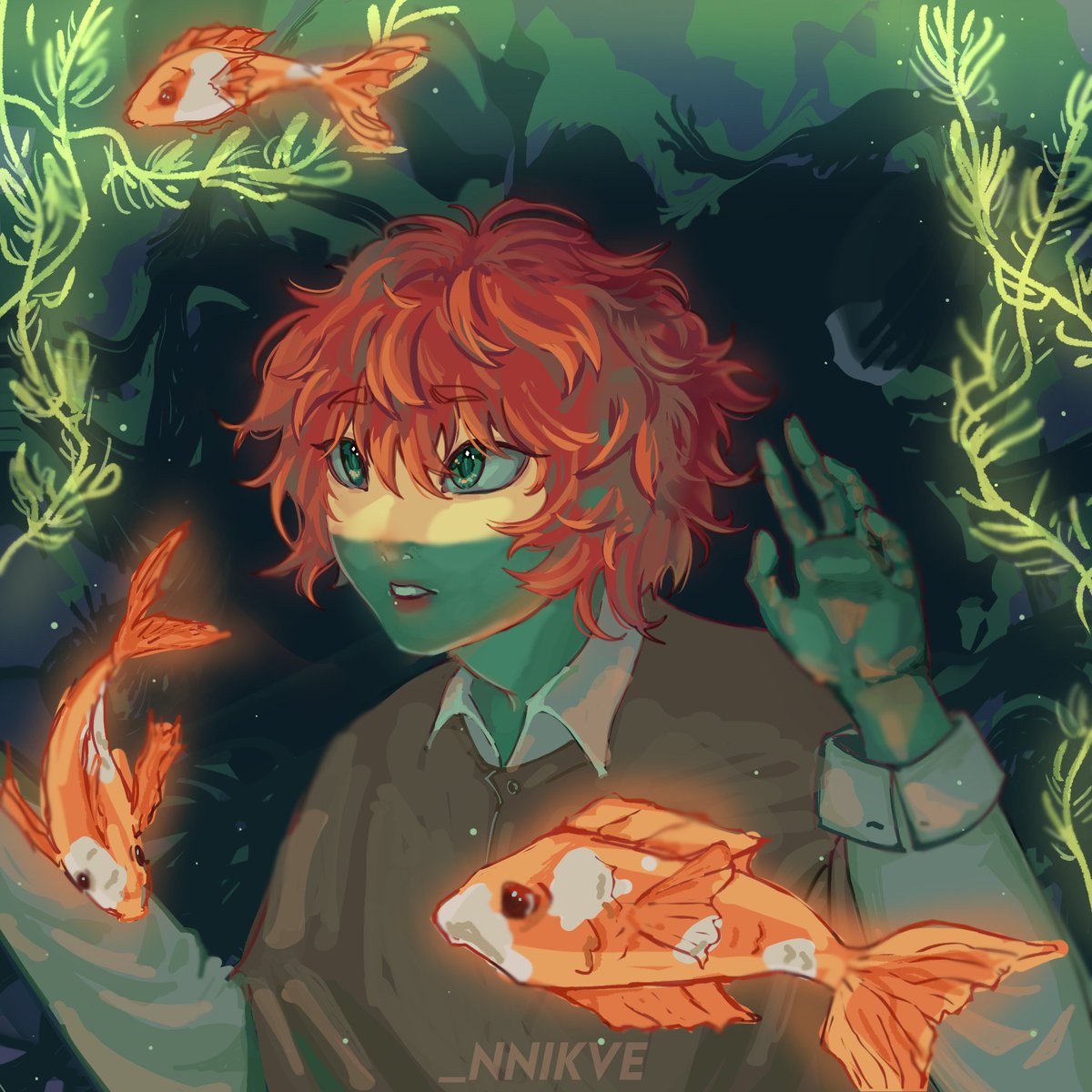 nnikve's tweet photo. :3 #countryhumans #countryhumansargentina #countryhumansbolivia #countryhumansperu #countryhumansguatemala https://t.co/cSUzZXWn52