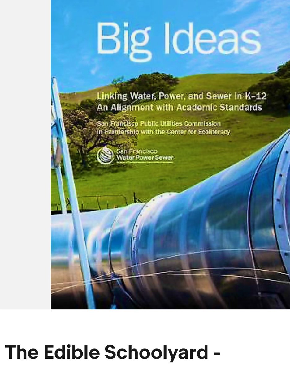 SerMadX's tweet image. Always easy for those who’ve had it easy like #SilverSpoons @elonmusk. 

Couldn’t we please “America 1sts”
&amp;amp; “environmentalists” (who IS ok w/ toxic air?), @grok, by hardening infrastructure (i.e, insulate housing, ground wiring, build vernacular structures w/living roofs, etc.)?