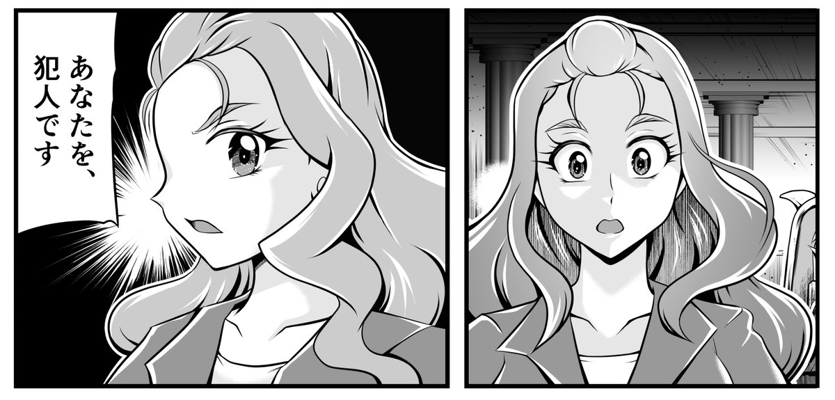 【進捗】 20260205(R-18G閲覧注意)
きゃうんちゃんの事件簿
だれでも見れる にっき と
ファンクラブ限定(無料)の 進捗
Fantia:https://t.co/7qu73YD8x4
Ci-en:https://t.co/Bm0rJOLBZU
FANBOX:https://t.co/GypqcjaJy9
キッズカードゲームの話ばっかりな 進捗 