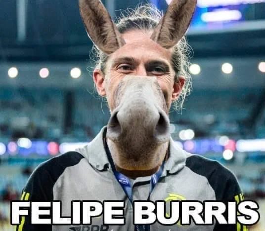 PES MIL GRAU (@pesgrau) on Twitter photo 