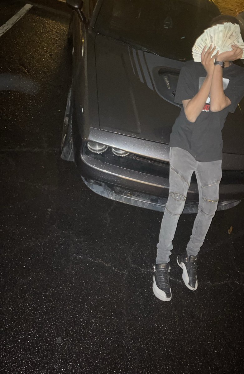 51🇭🇹🚶🏽♂️ tweet media