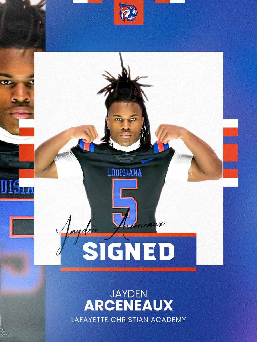 LCU_ftball's tweet image. Welcome Home!!! #4Pillars