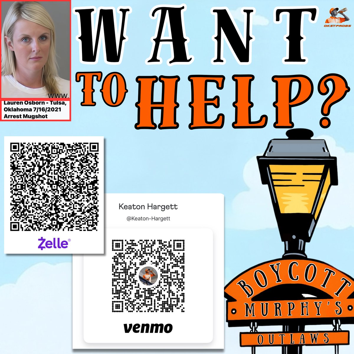 OKSTProbs tweet media