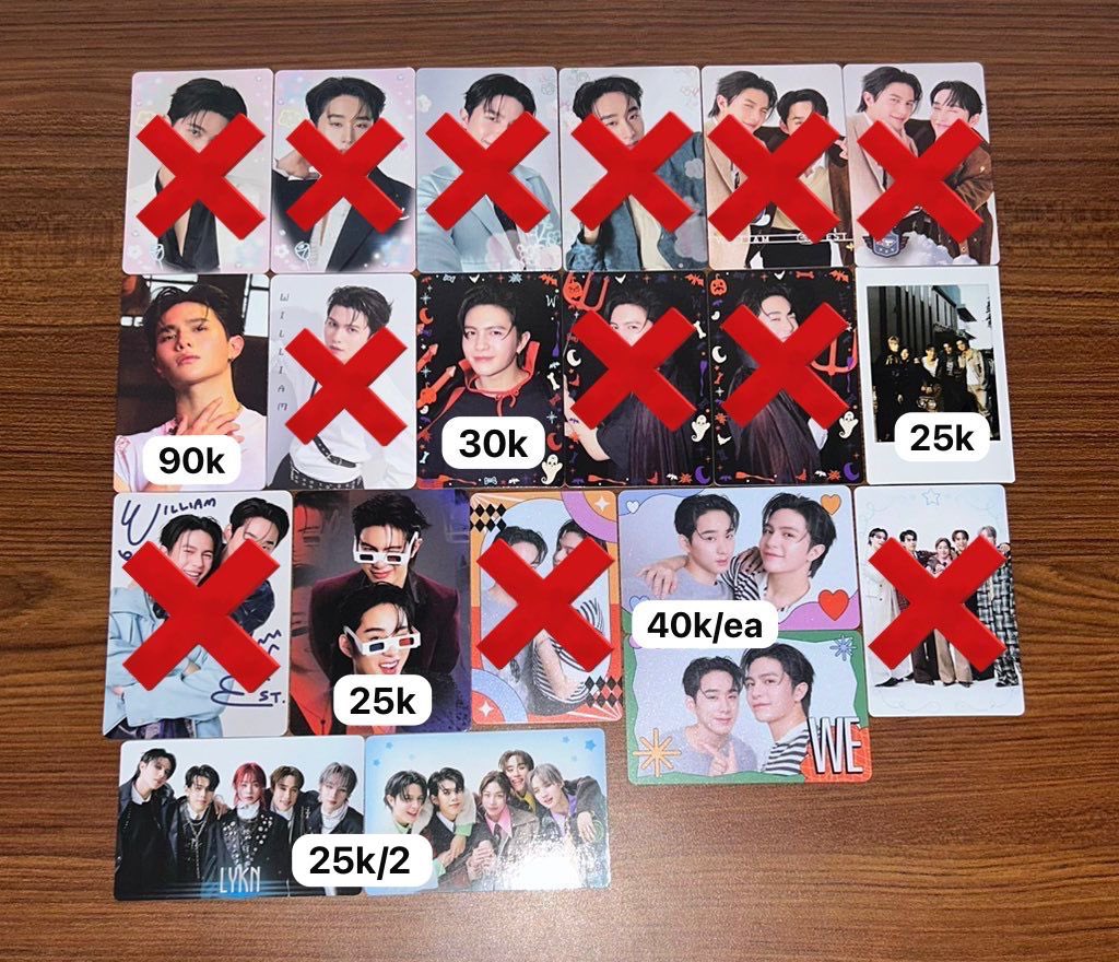wesley_tie's tweet photo. #ths update https://t.co/4jJwNK8syj