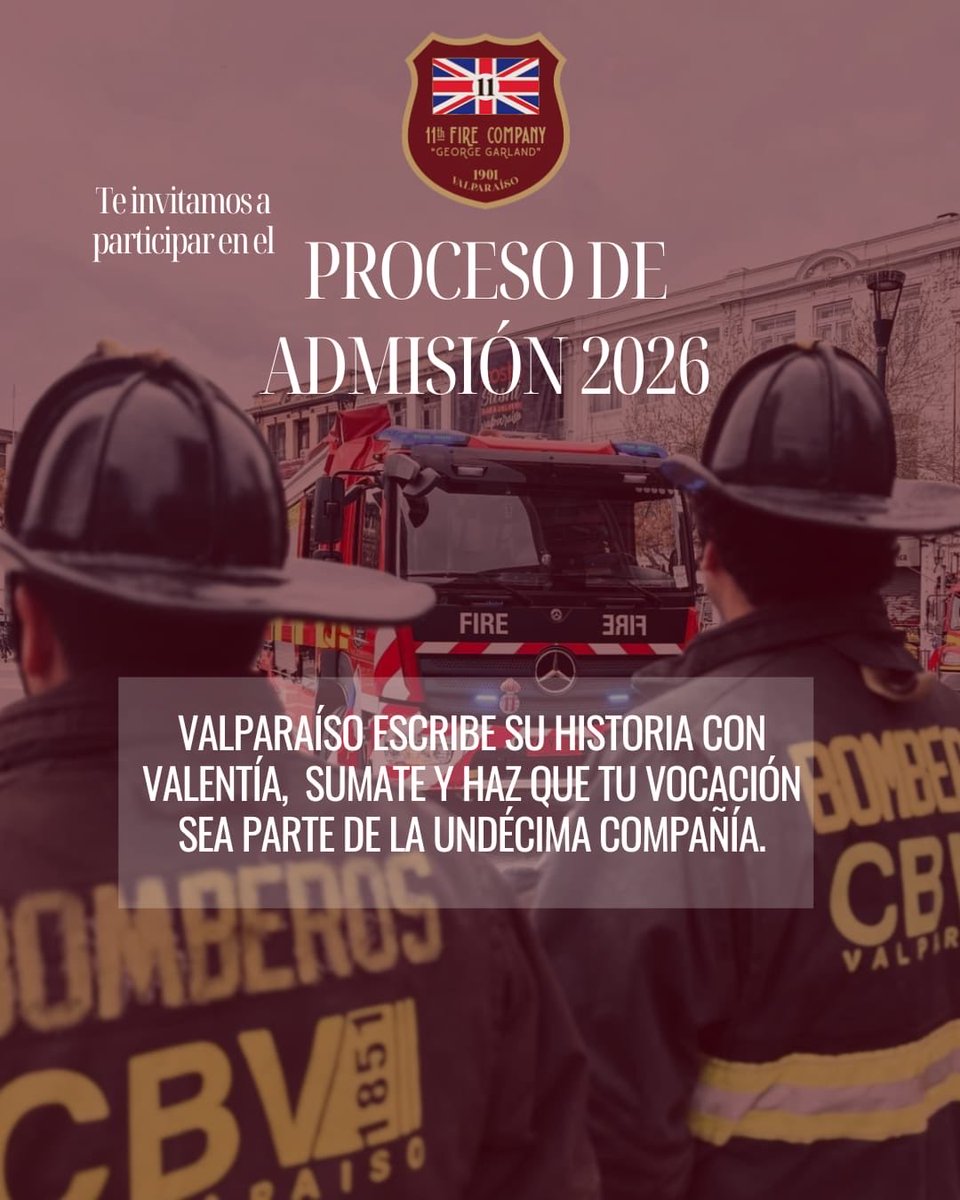 11th Fire Company 🇬🇧 tweet media