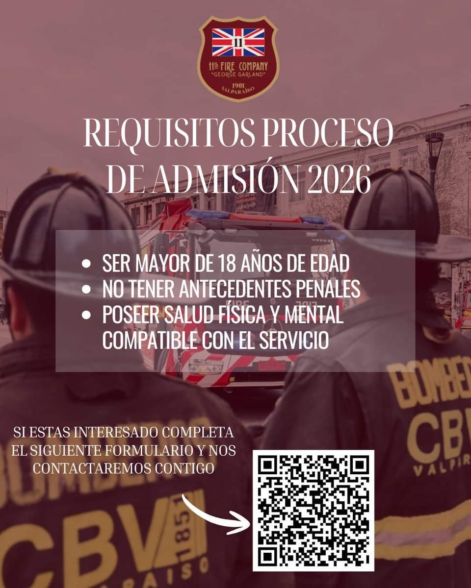 11th Fire Company 🇬🇧 tweet media