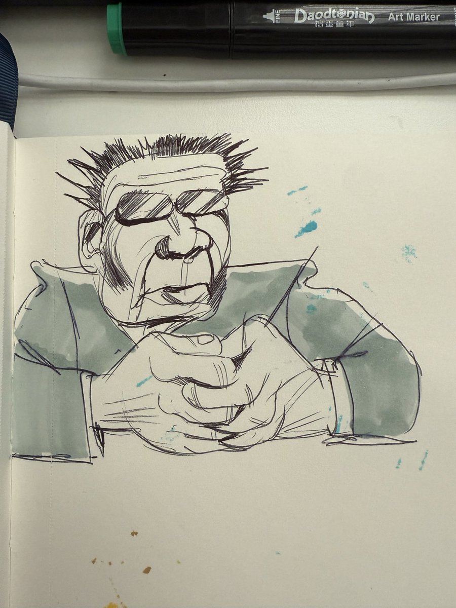 michelle tweet media