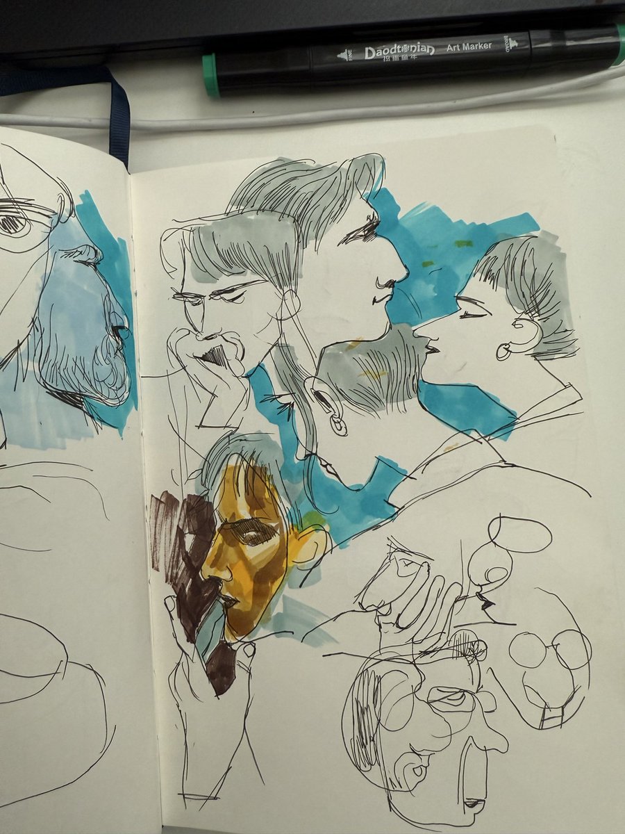 michelle tweet media