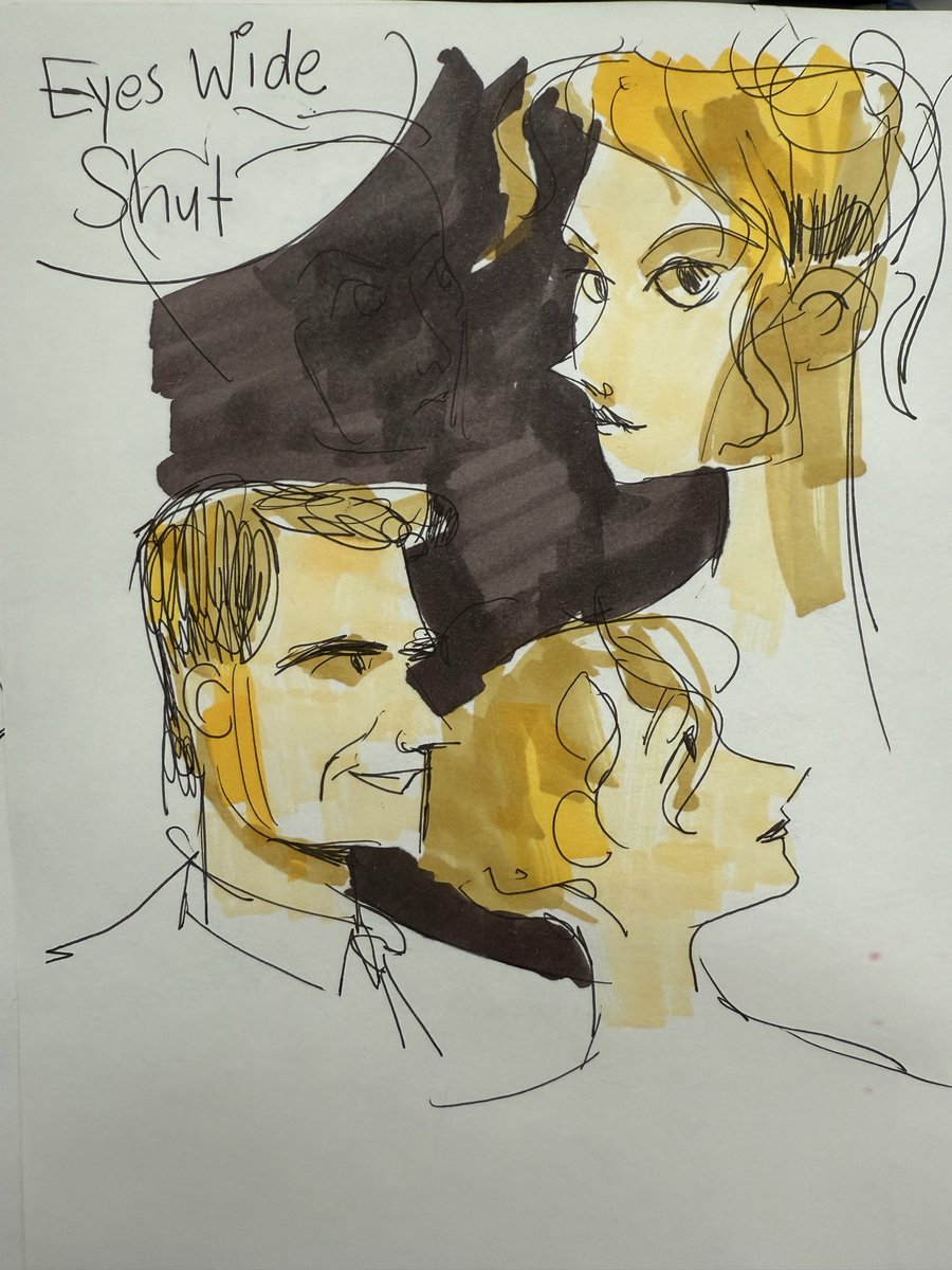 michelle tweet media