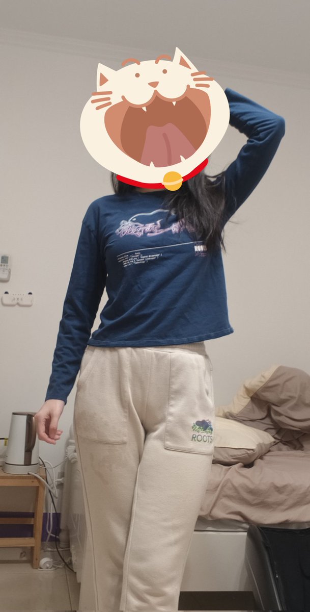 貓語 ACatMeows tweet media