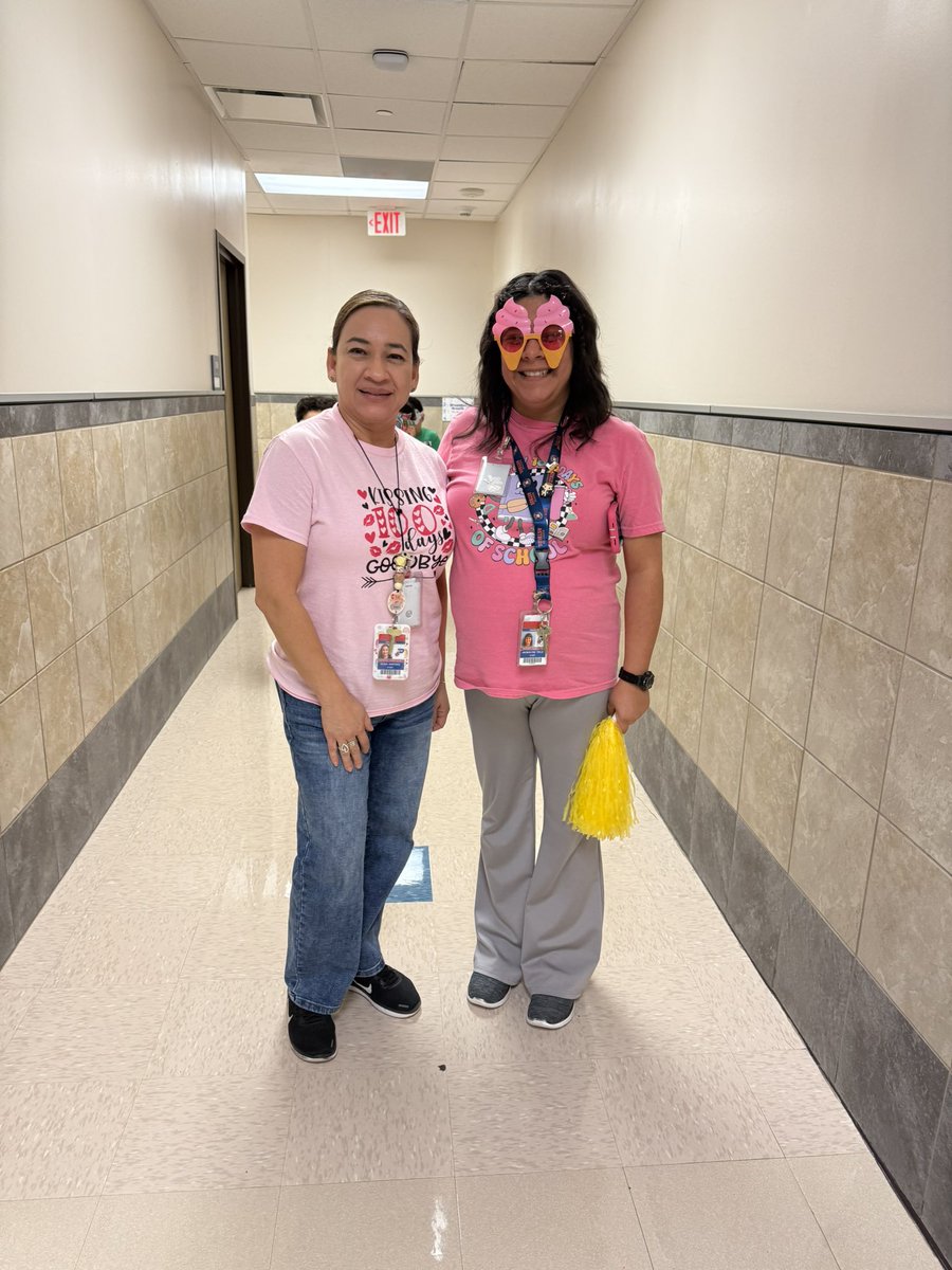 Kelly Friend tweet media