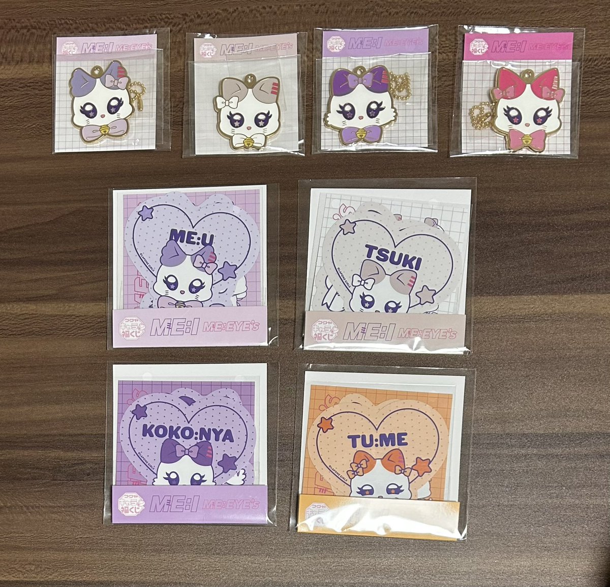 ポワロ / やまこ tweet media