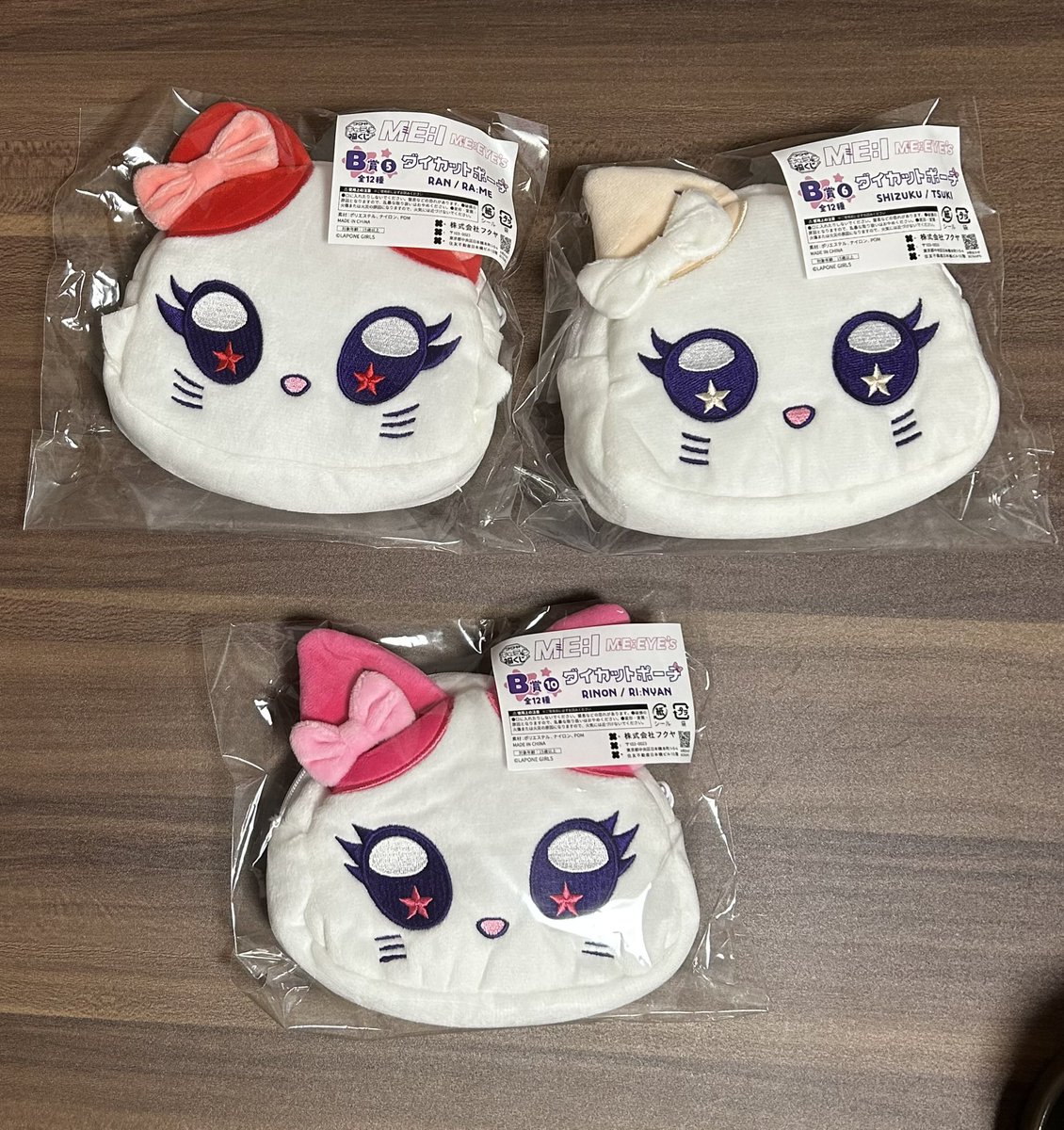 ポワロ / やまこ tweet media