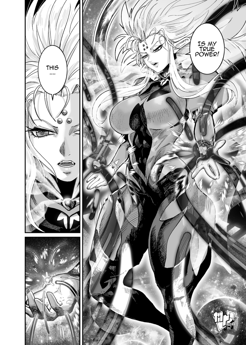 ericmartinDOOD's tweet image. Ryoko - Tenchi Muyo 👾