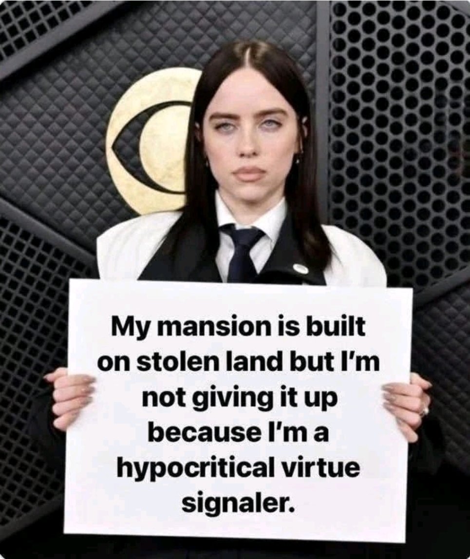 Jason American Patriot™ tweet media