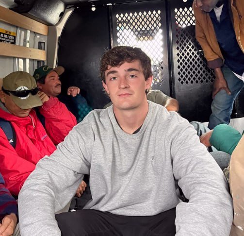 Stand Up For Truth 🇺🇸 tweet media