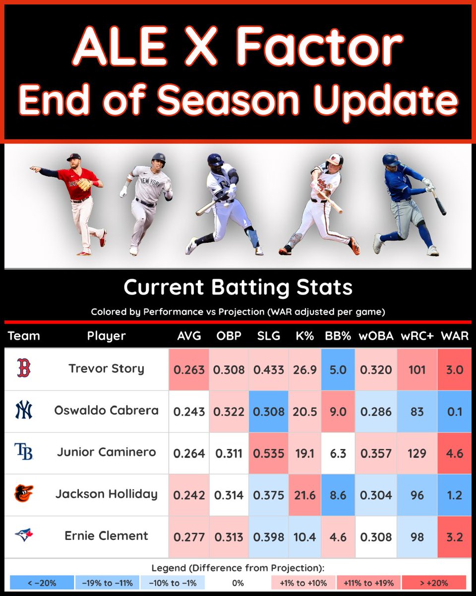 Hester’s Heaters tweet media