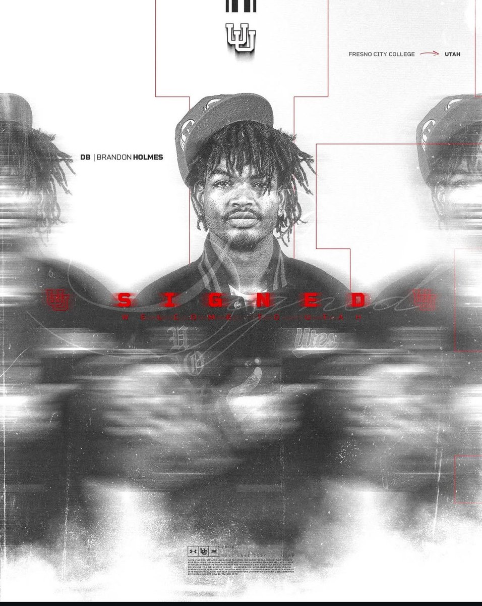 Coach Fred tweet media