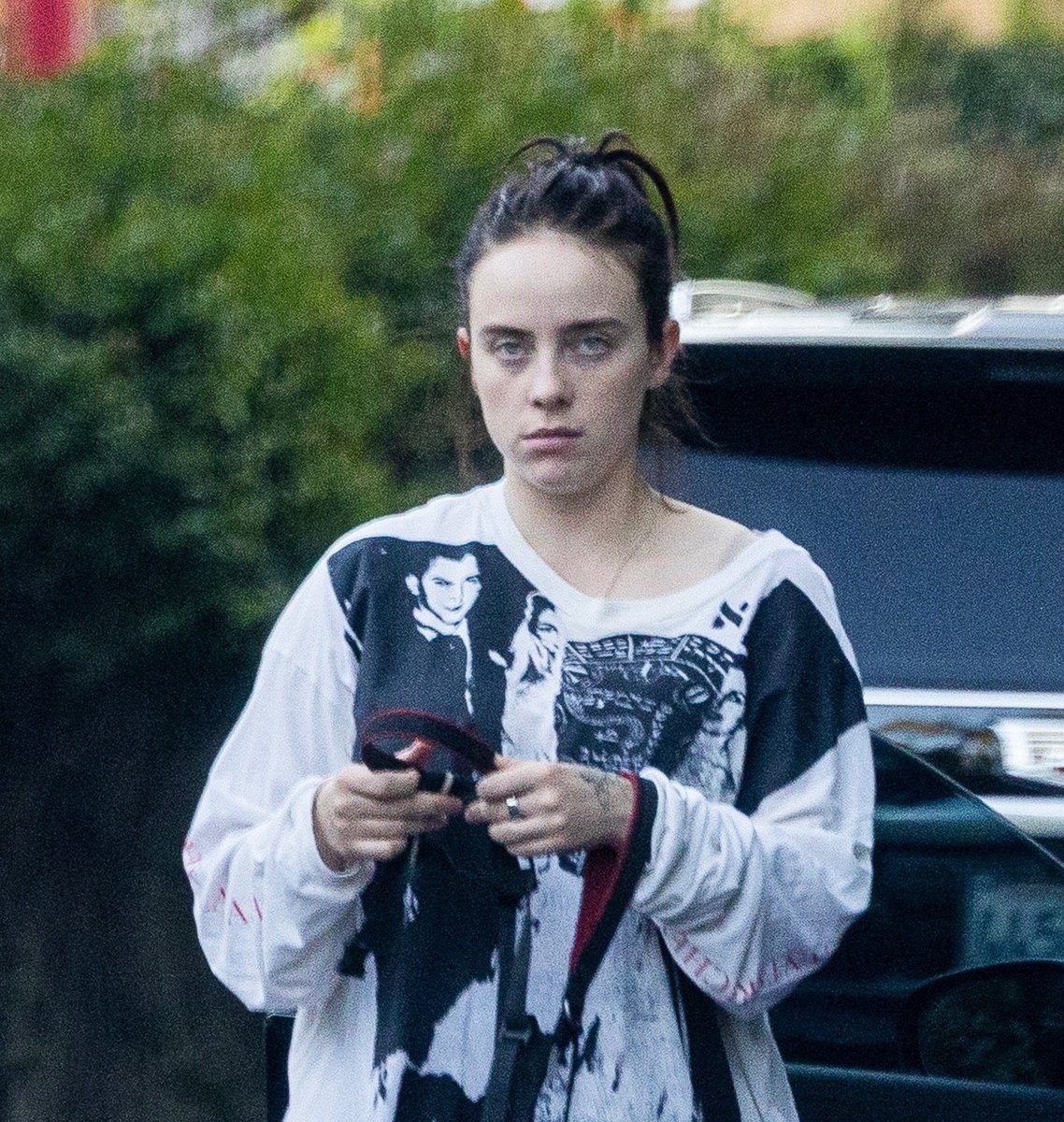 Vince Langman tweet media