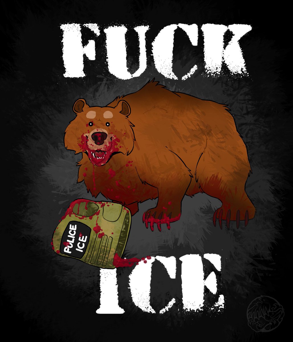 No One is Illegal on Stolen Land.