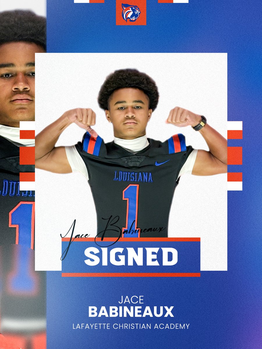 LCU_ftball's tweet image. Welcome Home!!! #4Pillars