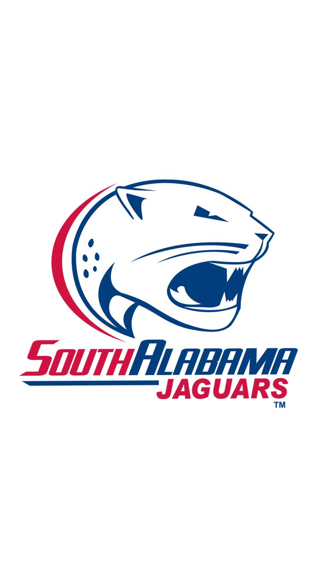 Keith “Terminator” Richmond tweet media