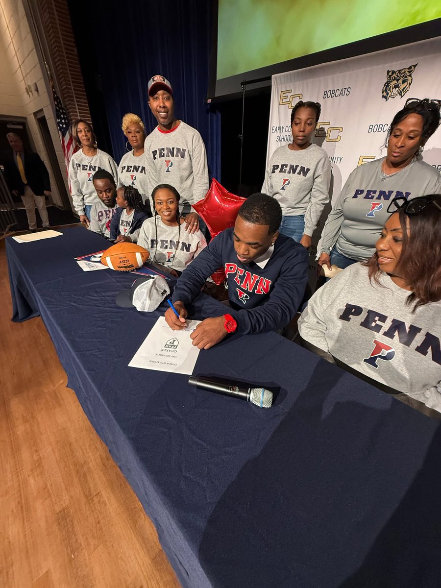 Devonis “DJ” Lee ⭐️ tweet media