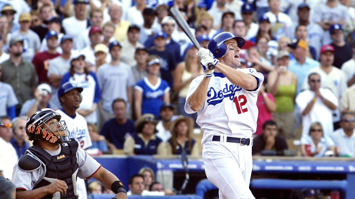 Arizona Diamondbacks | Stats & Info tweet media