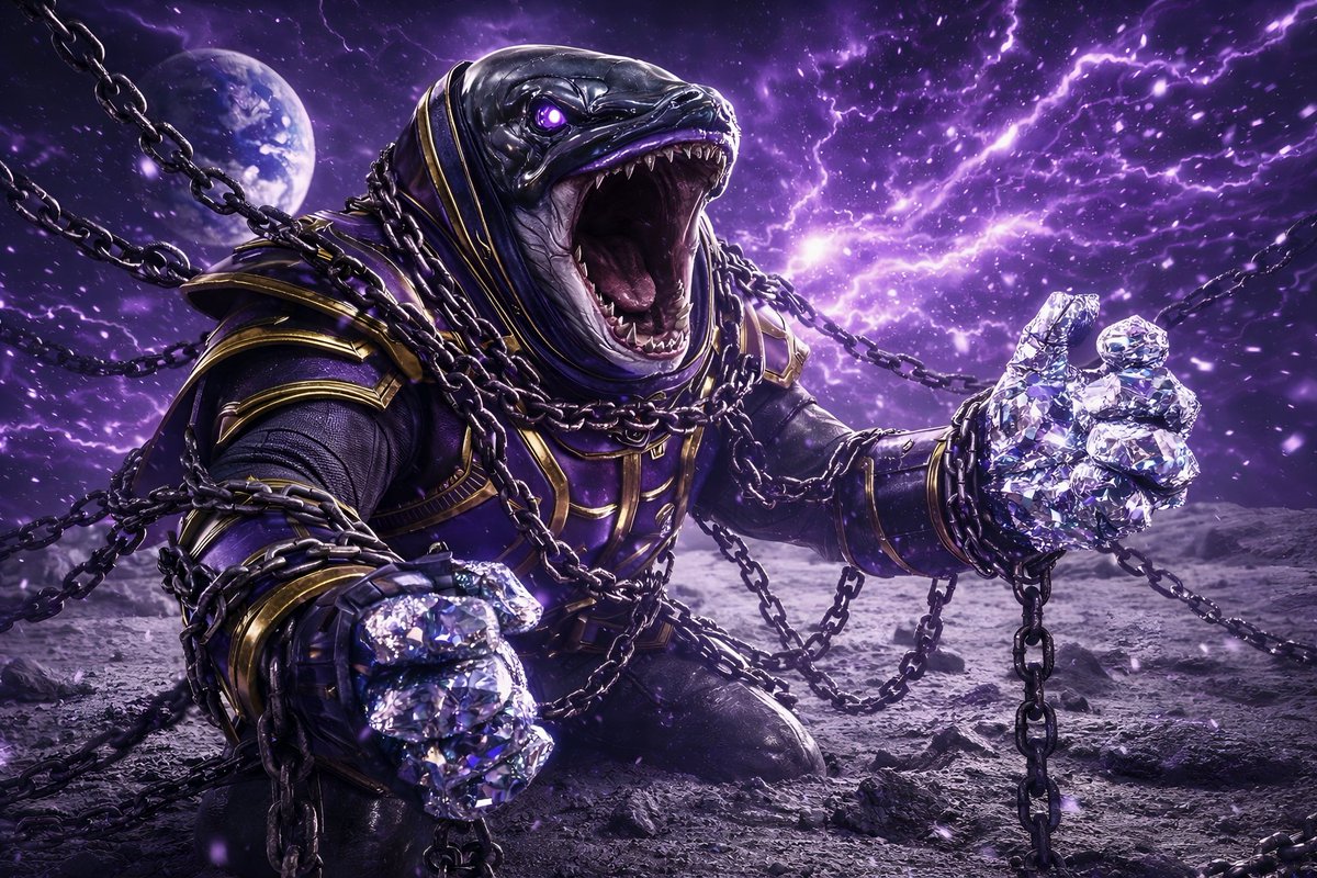 MoonWhale tweet media