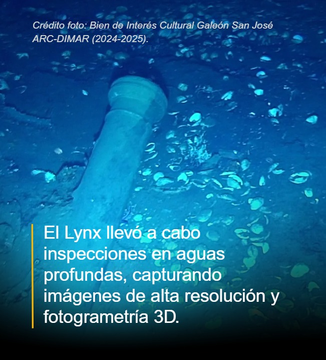 Saab Colombia tweet media