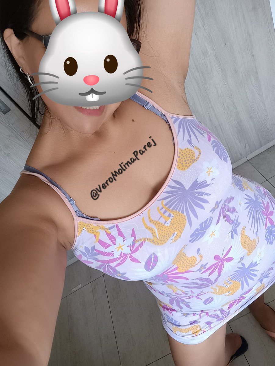 Hola #swingers...qué planes hoy ? 🍍😋

#MiercolesDeCulosNaturales 
#miercolesdeenseñarlasnalgas 
#MiercolesDeDiosas