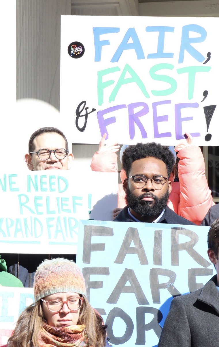 Ryder Kessler tweet media