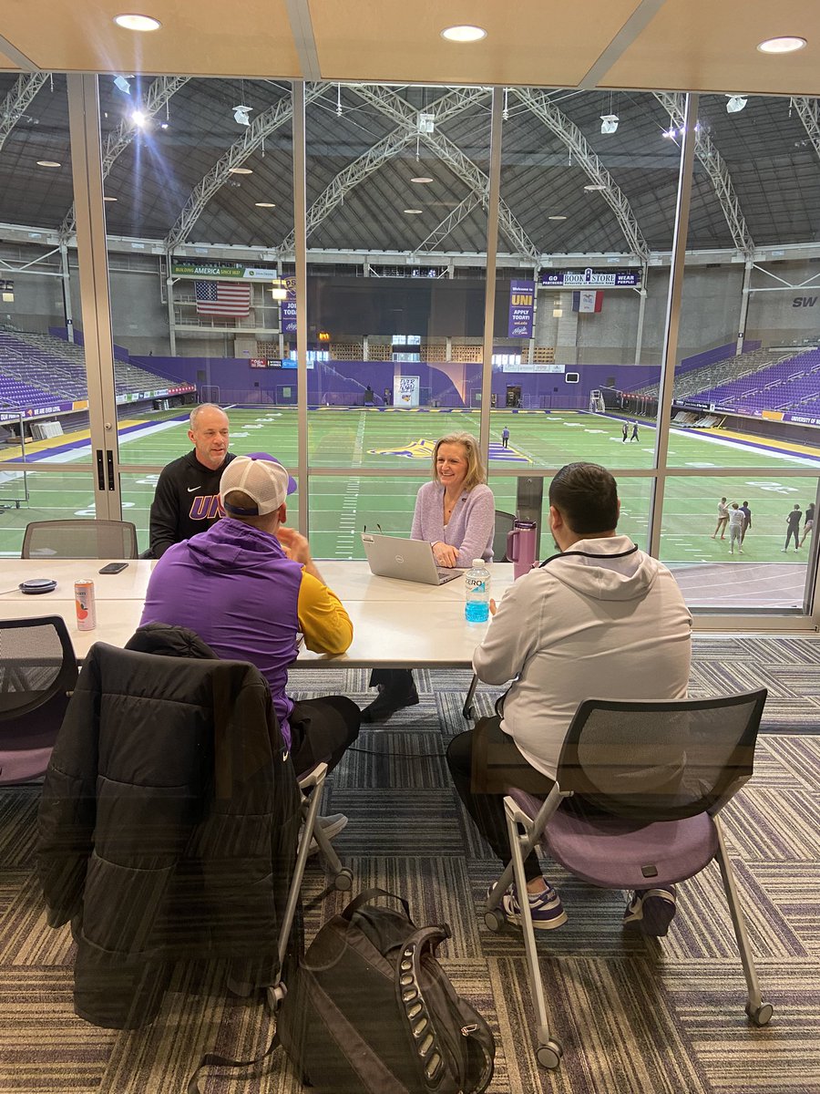 Dr. Megan Armbruster Franklin tweet media