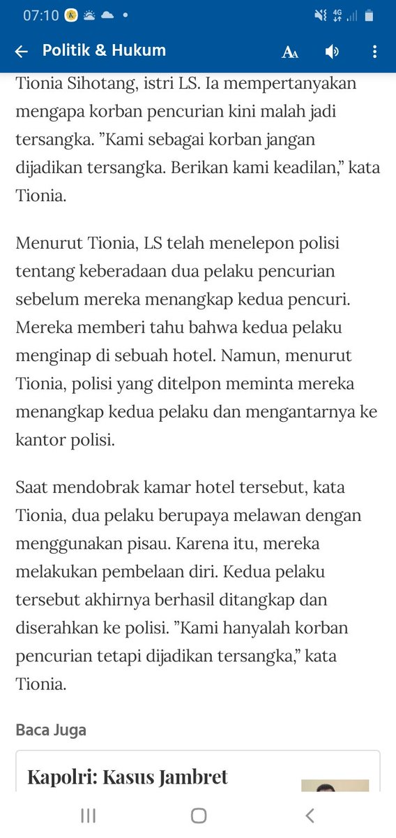 Abdullah Fikri Ashri tweet media