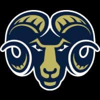 JaVon_Wade_'s tweet photo. #AGTG COMMITTED. 🏠 

@CoachLukeWright @CoachKline @SURamsFootball https://t.co/Y1YCz2DVDs