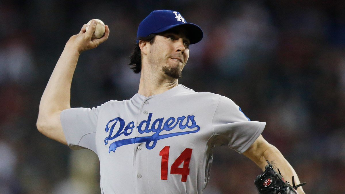 Arizona Diamondbacks | Stats & Info tweet media