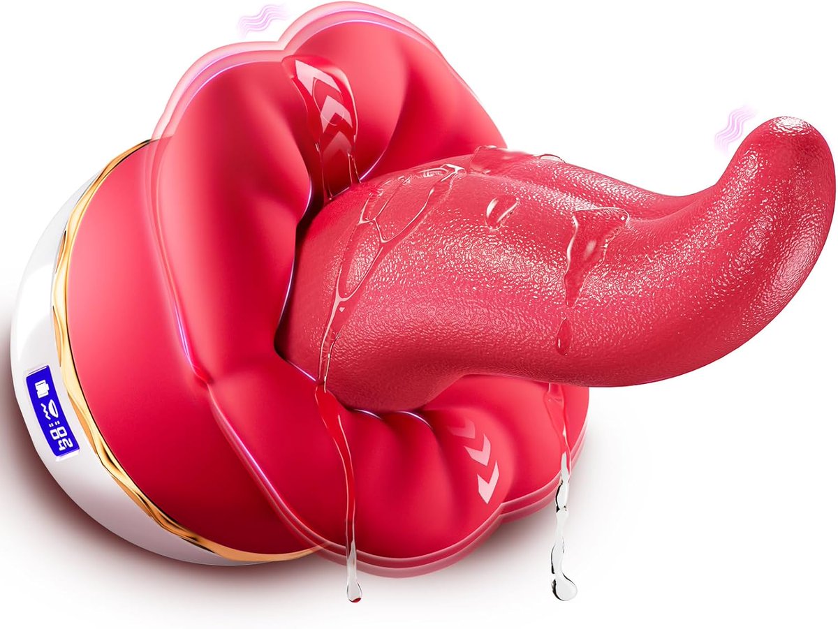 Kvevu_Melissa tweet media