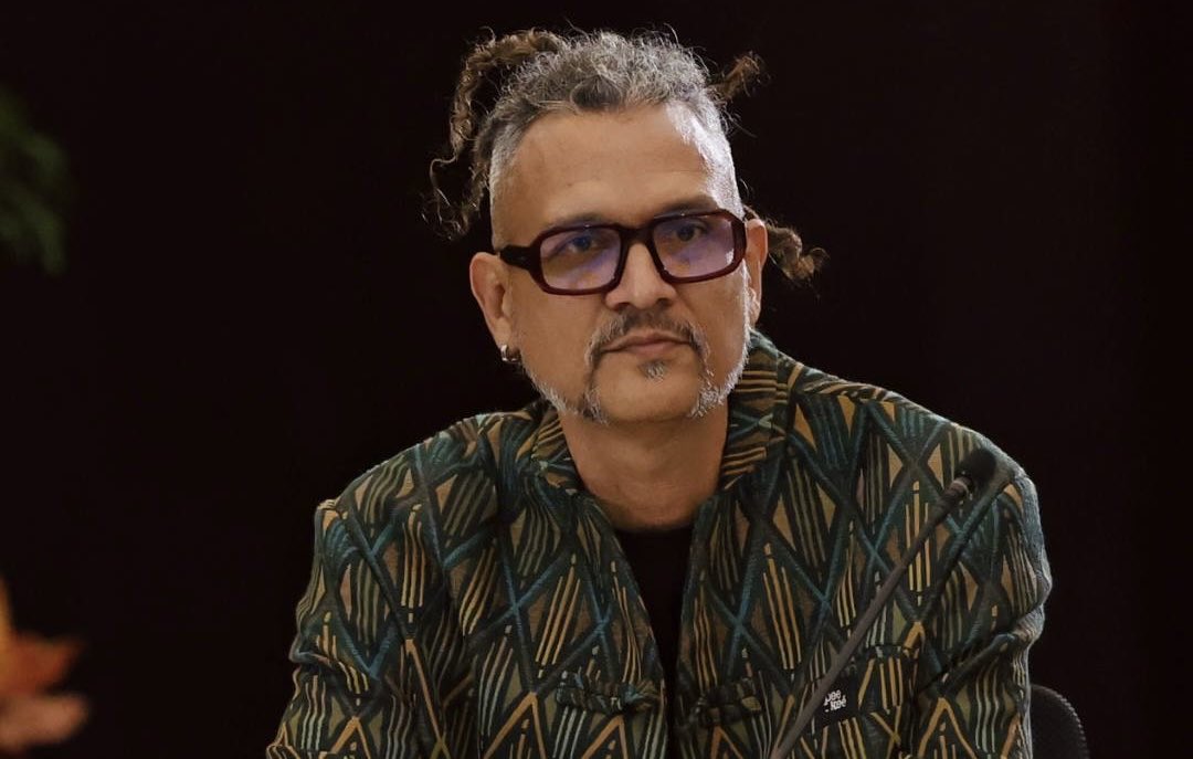 Jorge Rodríguez tweet media