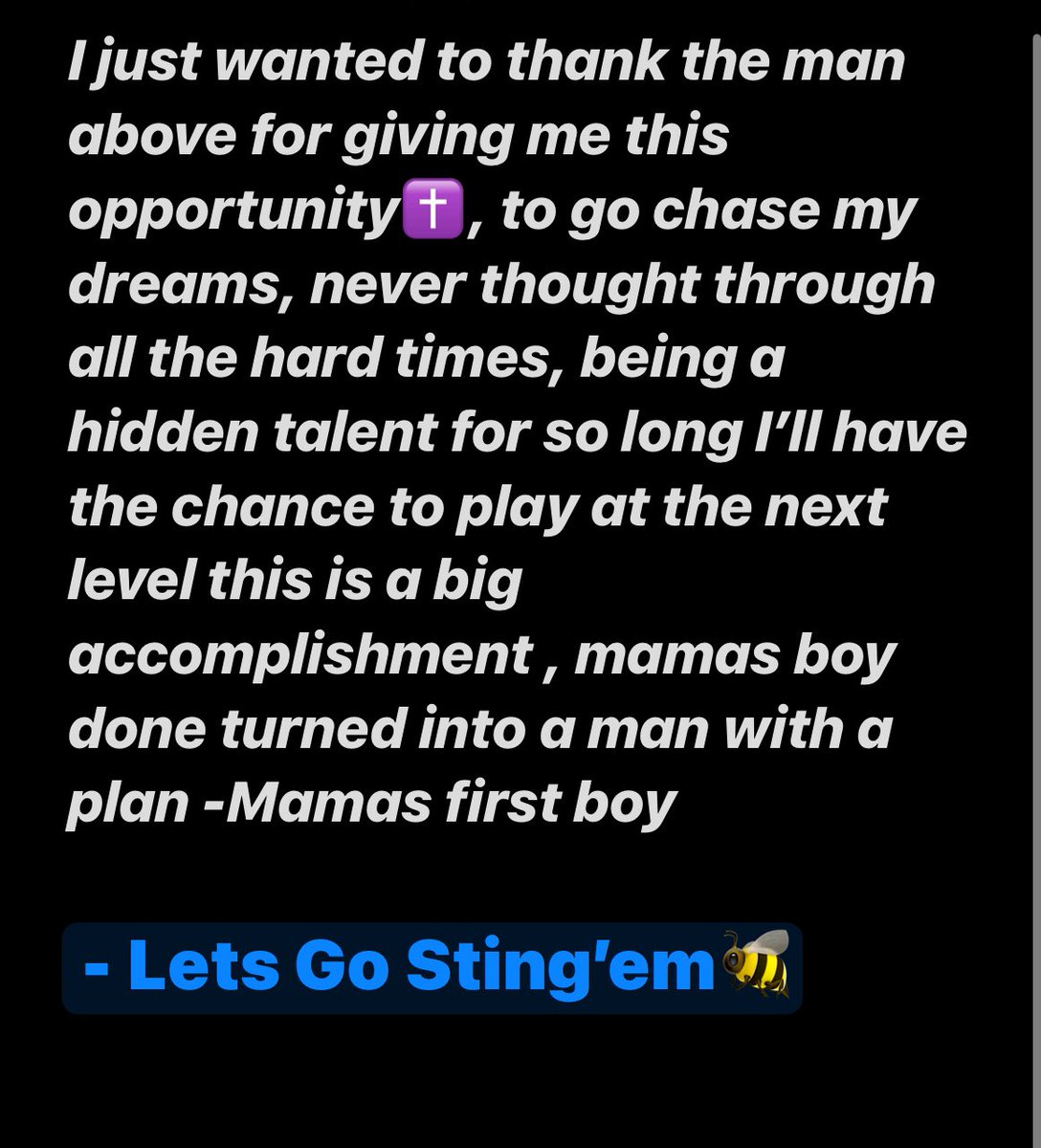 Vandorian Horn 🌟 tweet media