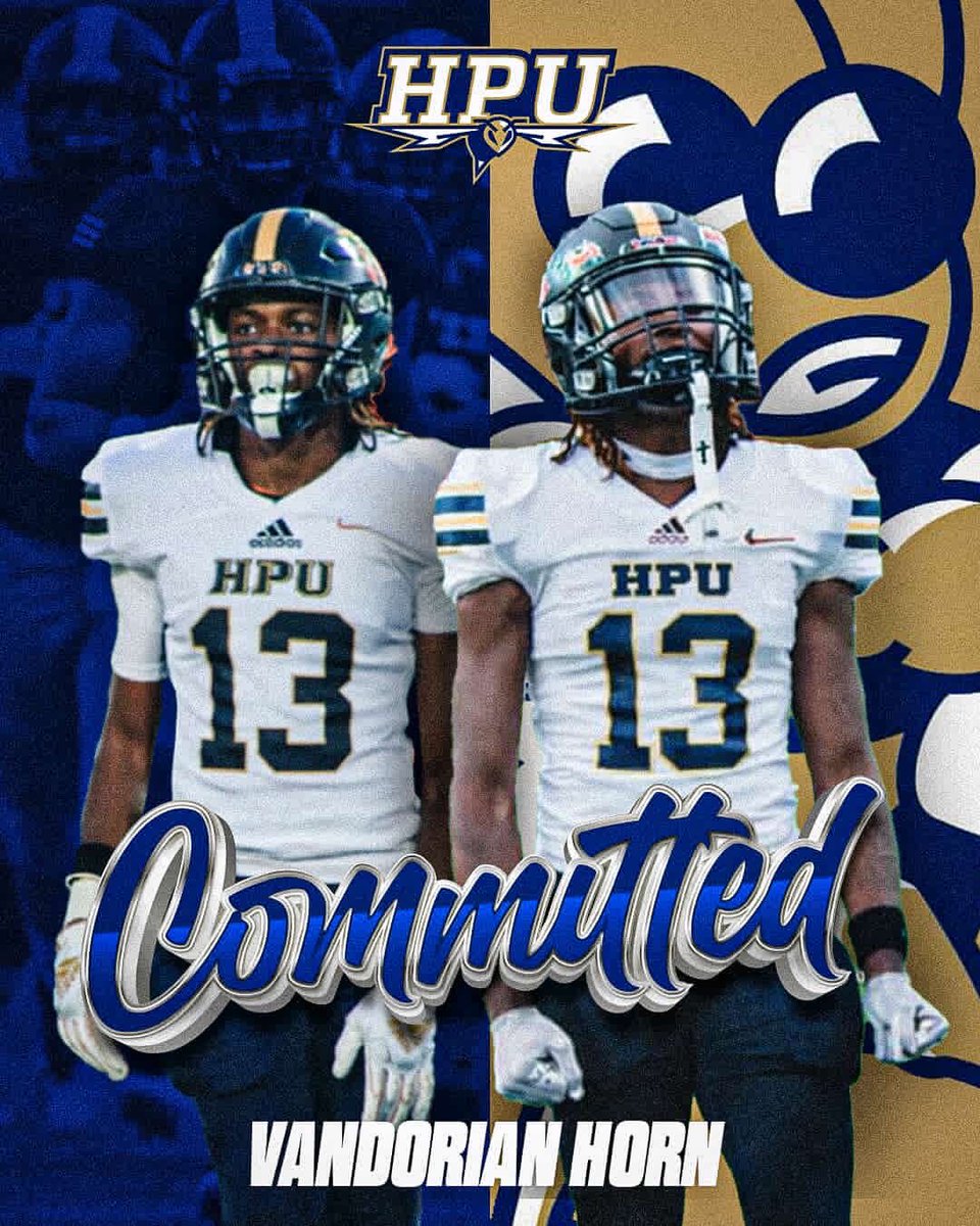 Vandorian Horn 🌟 tweet media